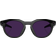 Oakley x Meta HSTN Transitions OW8002-0251 - Black