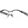 Oakley x Meta HSTN OW8002-0551- Transitions Grey