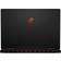 MSI Raider 18 HX AI A2XWJG-009UK
