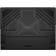 MSI Raider 18 HX AI A2XWJG-009UK