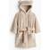 H&M Dressing Gown - Beige (1237612002)
