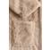 H&M Dressing Gown - Beige (1237612002)