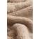 H&M Dressing Gown - Beige (1237612002)