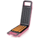 Emerio CHM-111701