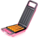 Emerio CHM-111701