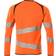 Mascot 19084-781 Accelerate Sweatshirt - Orange/Dark Anthracite