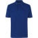 ID Men's Pro Wear Polo Shirt - Royal Blue