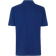 ID Men's Pro Wear Polo Shirt - Royal Blue