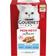 Purina Gourmet Mon Petit Intense Fish Variety with Cod Sardine & Salmon 50g 6-pack