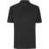 ID Men's Pro Wear Polo Shirt - Black