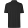 ID Men's Pro Wear Polo Shirt - Black