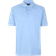 ID Men's Pro Wear Polo Shirt - Light Blue
