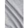 H&M Mama Before & After Flared Trousers Grey Marl (1289273002)