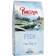 Purizon Adult Grain-Free Fish