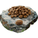Purizon Adult Grain-Free Fish