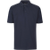 ID Poloshirt
