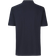 ID Poloshirt
