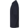 ID Poloshirt