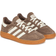 adidas Kid's Handball Spezial - Earth Strata/Off White/Gum
