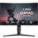MSI MAG 275CQRF-QD E2