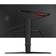 MSI MAG 275CQRF-QD E2