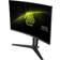 MSI MAG 275CQRF-QD E2