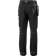 Helly Hansen 77570 Kensington Construction Trousers - Black