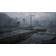 Silent Hill f (XBSX)