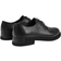 Camper Iman - Black