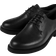 Camper Iman - Black