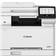 Canon I-SENSYS MF667Cdw