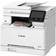 Canon I-SENSYS MF667Cdw