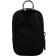 Lululemon Anklippbares Nano Täschchen - Schwarz