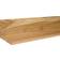 Sinnerup Wood II basic Væghylde 90cm