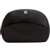 Lululemon City Essentials Beutel 2 L - Black/Silver