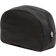 Lululemon City Essentials Beutel 2 L - Black/Silver