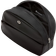 Lululemon City Essentials Beutel 2 L - Black/Silver