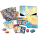 Pokémon Scarlet & Violet Paradox Rift Elite Trainer Box