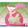 Pokémon Scarlet & Violet Temporal Forces Elite Trainer Box
