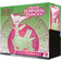 Pokémon Scarlet & Violet Temporal Forces Elite Trainer Box