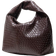 Shein Fashion Asymmetrical Twisted Square Handbag