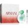 Armani Acqua di Gioia Gift Set for Women