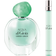 Armani Acqua di Gioia Gift Set for Women
