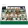 Coppenrath Puzzle Julekalender 2025