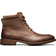 Florsheim Chalet M - Brown Crazy Horse
