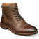 Florsheim Chalet M - Brown Crazy Horse