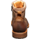 Florsheim Chalet M - Brown Crazy Horse