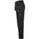 L.Brador 1052PB Heavy Trousers - Black
