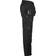 L.Brador 1052PB Heavy Trousers - Black
