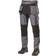 L.Brador 1052PB Heavy Trousers - Grey